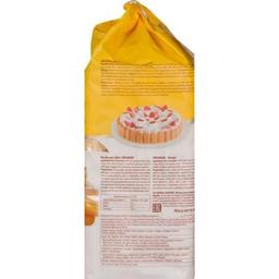 Product thumb gallery 972492989