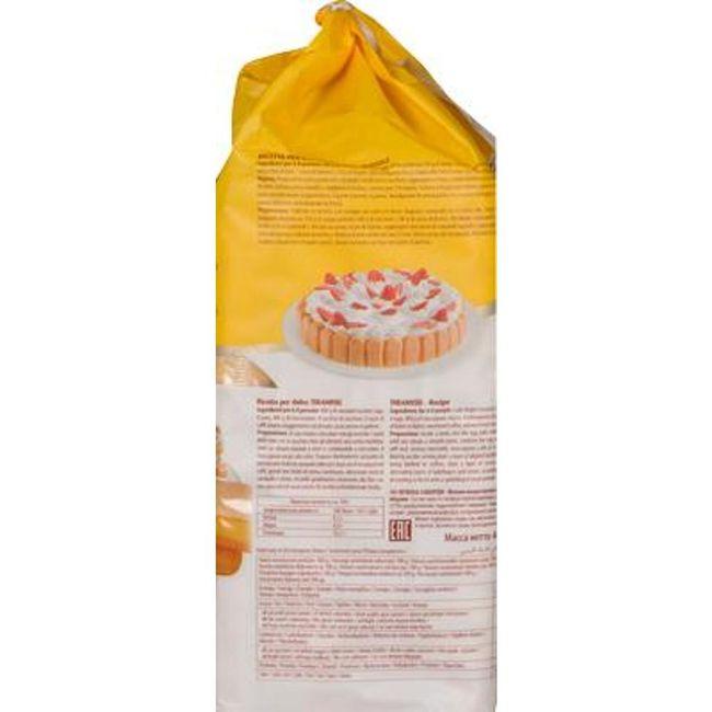 Product gallery 972492989