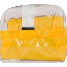 Product thumb gallery 561702168