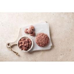 Product thumb gallery 512727381