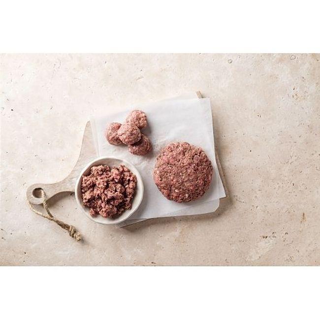 Product gallery 512727381