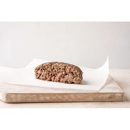 Product thumb gallery 806509021