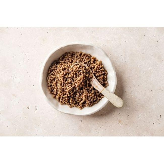 Product gallery 783845010