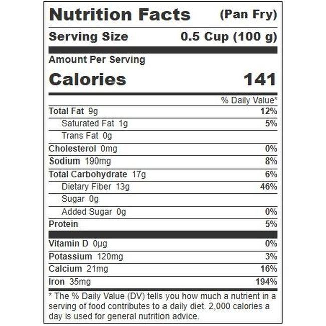 Product gallery 230000762