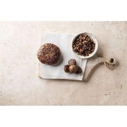 Product thumb gallery 271234589