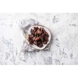 Product thumb gallery 152165387