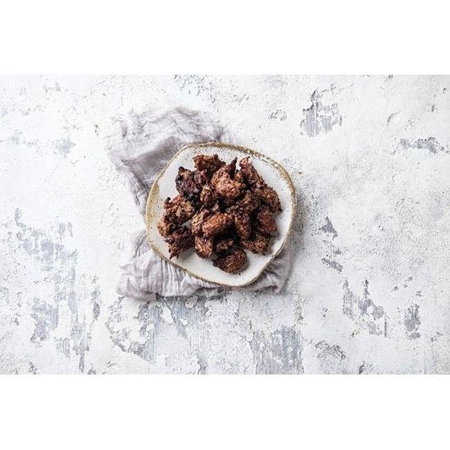 Product gallery 152165387