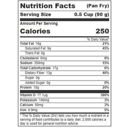 Product thumb gallery 771622493