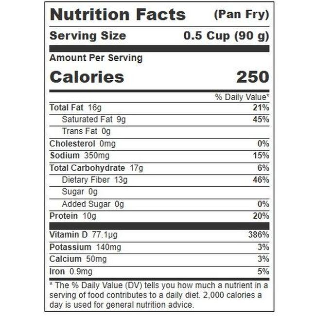 Product gallery 771622493