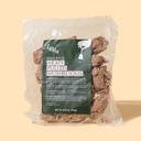 Plant Based Meaty Pulled Shiitake Mushroom