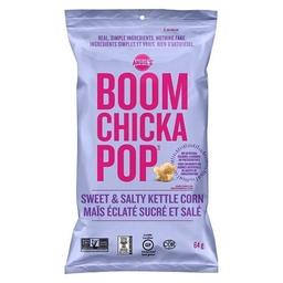 Product thumb gallery 757425125