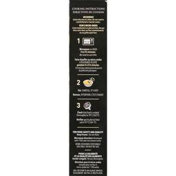 Product thumb gallery 440899050