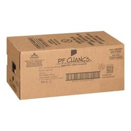 Product thumb gallery 232011427