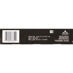 Product thumb gallery 12794490