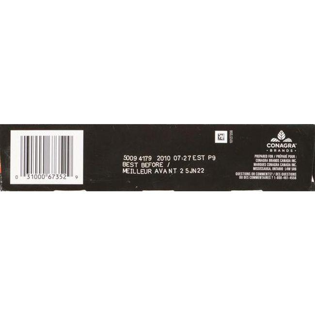 Product gallery 12794490