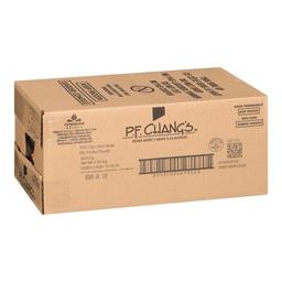 Product thumb gallery 719030279