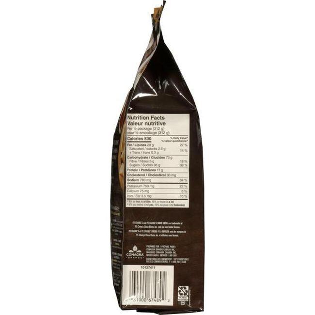 Product gallery 676689334