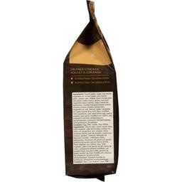 Product thumb gallery 900836470