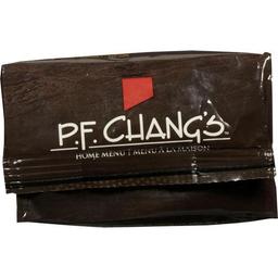 Product thumb gallery 395737385