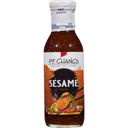 Product thumb gallery 704023334