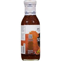 Product thumb gallery 197246517