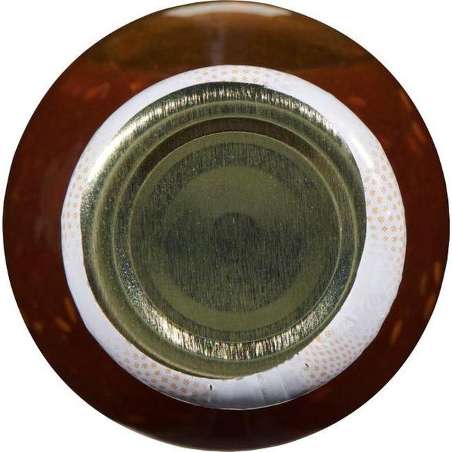 Product gallery 214133583