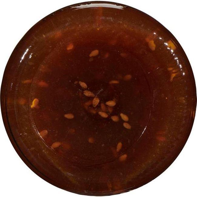 Product gallery 493478236