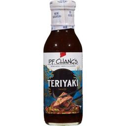 Product thumb gallery 348143216