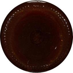 Product thumb gallery 778510383