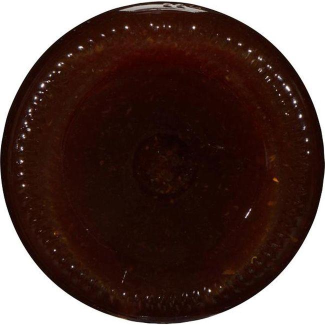 Product gallery 778510383