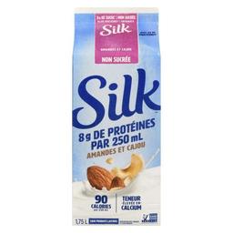 Product thumb gallery 768825556