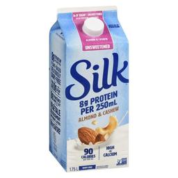 Product thumb gallery 670367495