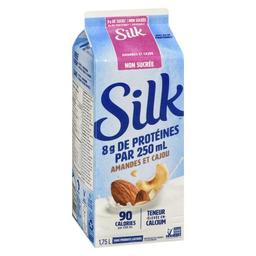 Product thumb gallery 365934157