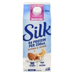 Product thumb gallery 303090323