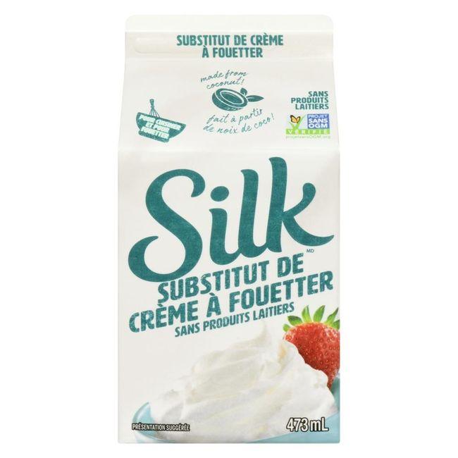 Product gallery 658504040