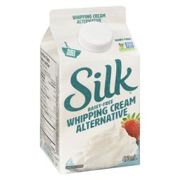 Product thumb gallery 631831482