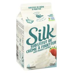 Product thumb gallery 296096713