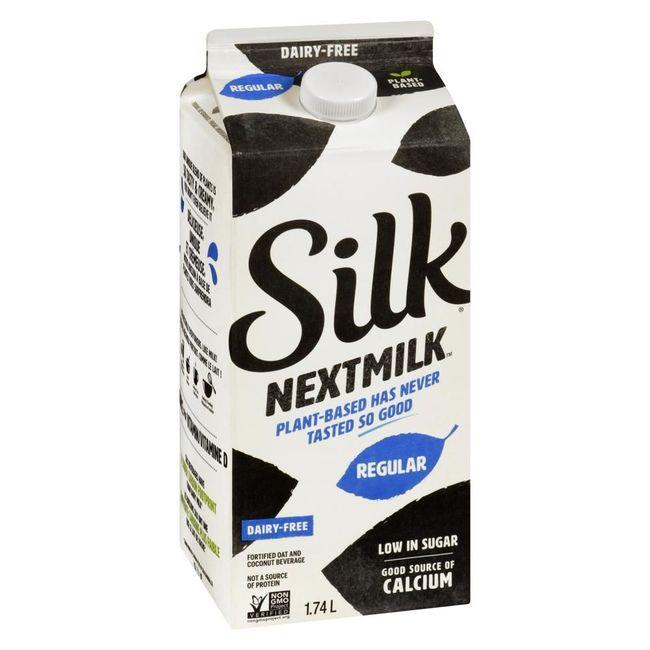 Product gallery 57519366