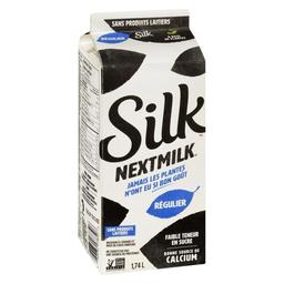 Product thumb gallery 259938876