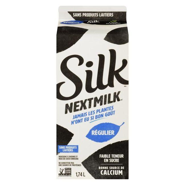 Product gallery 170495796