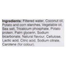 Product thumb gallery 660160571