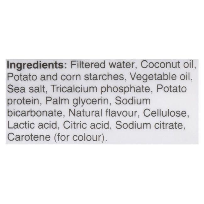 Product gallery 660160571