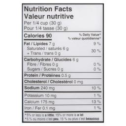 Product thumb gallery 921236531