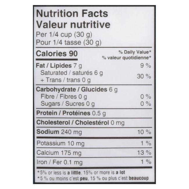 Product gallery 921236531