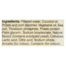 Product thumb gallery 789339172