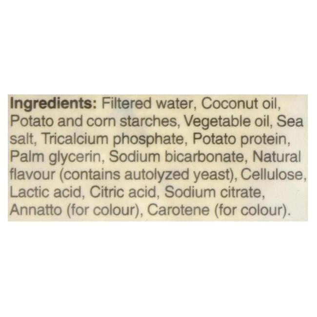 Product gallery 789339172