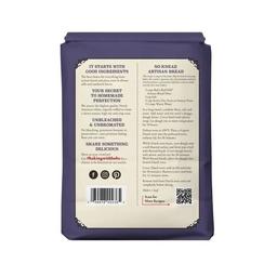 Product thumb gallery 429194345