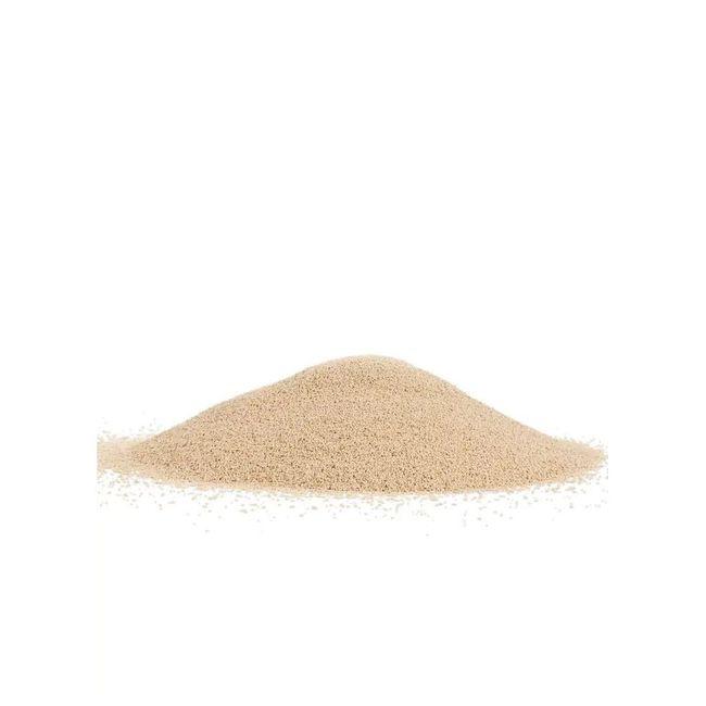 Product gallery 445556633