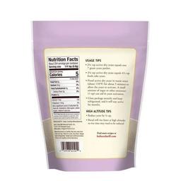 Product thumb gallery 90307459