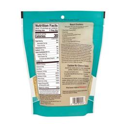 Product thumb gallery 100362528